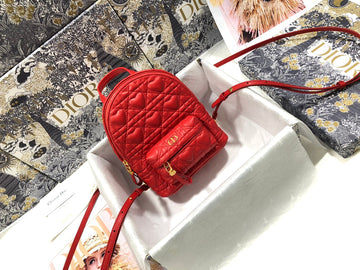 MLB- Makersluxe Bags - DIR - 726