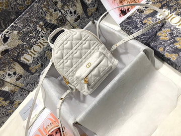 MLB- Makersluxe Bags - DIR - 727