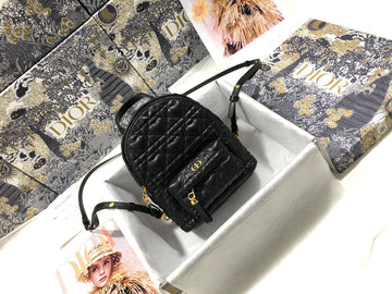 MLB- Makersluxe Bags - DIR - 728