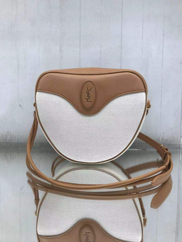 MLB- Fashion Bag - SL - 358