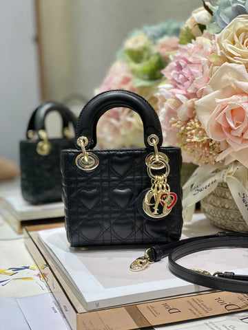 MLB- Makersluxe Bags - DIR - 715