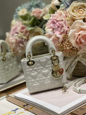 MLB- Makersluxe Bags - DIR - 716