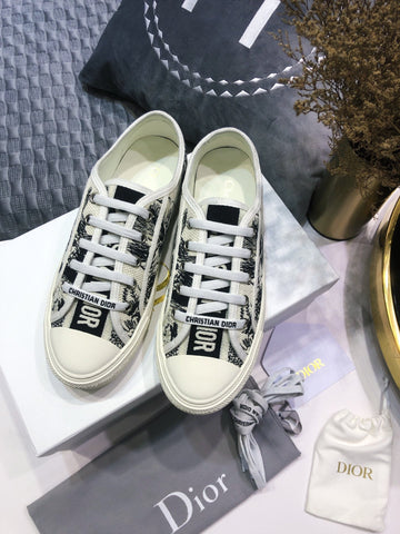 MLB- Makersluxe Shoes - DIR - 1348