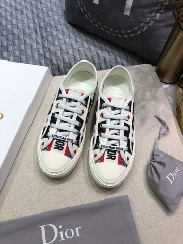 MLB- Makersluxe Shoes - DIR - 1349