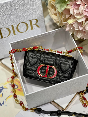 MLB- Makersluxe Bags - DIR - 718