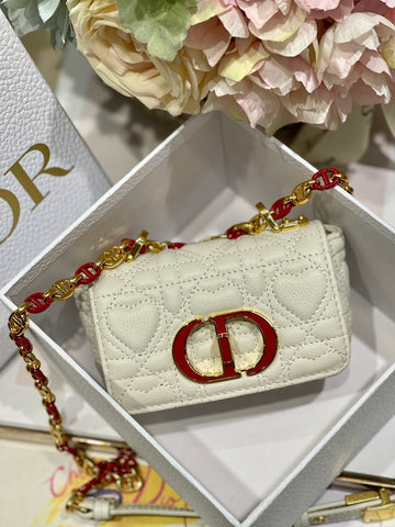 MLB- Makersluxe Bags - DIR - 717
