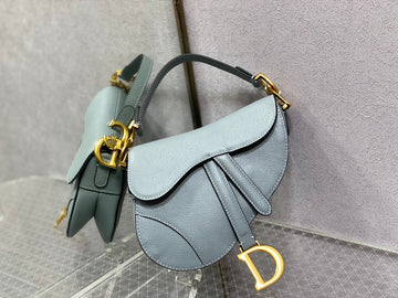 MLB- Makersluxe Bags - DIR - 347