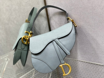MLB- Makersluxe Bags - DIR - 346