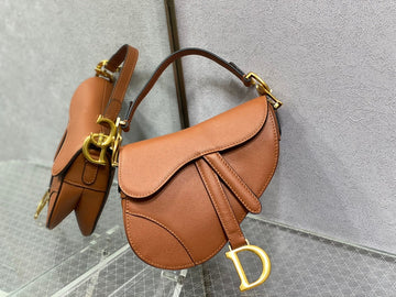 MLB- Makersluxe Bags - DIR - 345
