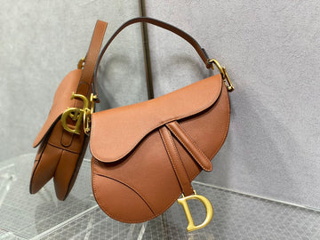 MLB- Makersluxe Bags - DIR - 344