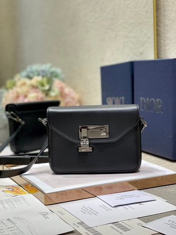 MLB- Makersluxe Bags - DIR - 714