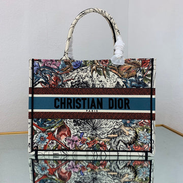 MLB- Makersluxe Bags - DIR - 459