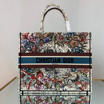 MLB- Makersluxe Bags - DIR - 458