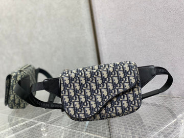 MLB- Makersluxe Bags - DIR - 688