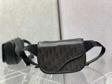 MLB- Makersluxe Bags - DIR - 615