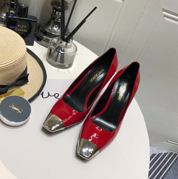 MLB- Makersluxe Shoes Sandals - SL - 409