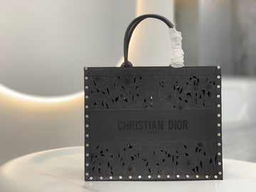 MLB- Makersluxe Bags - DIR - 712