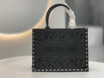MLB- Makersluxe Bags - DIR - 711