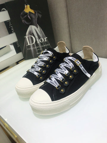 MLB- Makersluxe Shoes - DIR - 1363