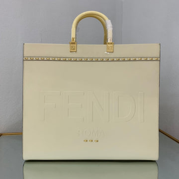 MLB- Fashion Bag - FED - 347