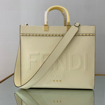 MLB- Fashion Bag - FED - 348