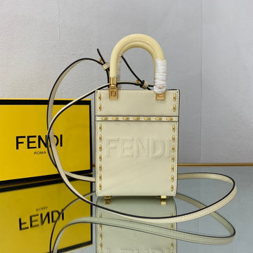 MLB- Fashion Bag - FED - 349