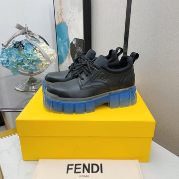 MLB- Makersluxe Shoes - FED - 370