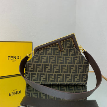 MLB- Fashion Bag - FED - 330
