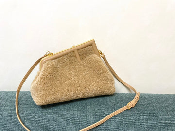 MLB- Fashion Bag - FED - 333