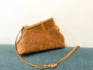 MLB- Fashion Bag - FED - 332