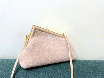 MLB- Fashion Bag - FED - 331