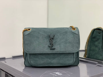 MLB- Fashion Bag - SL - 310