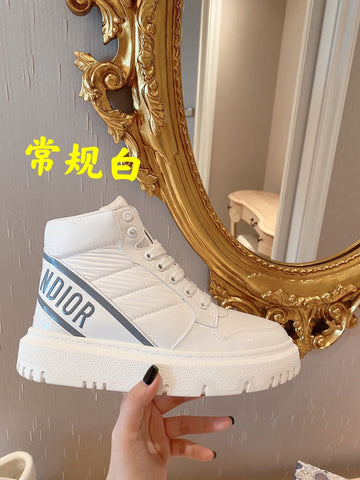 MLB- Makersluxe Shoes - DIR - 871