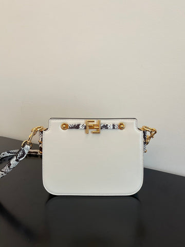 MLB- Fashion Bag - FED - 313