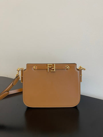 MLB- Fashion Bag - FED - 314