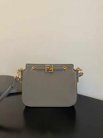 MLB- Fashion Bag - FED - 315