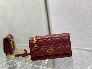 MLB- Makersluxe Bags - DIR - 680