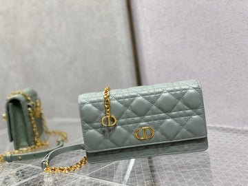 MLB- Makersluxe Bags - DIR - 679