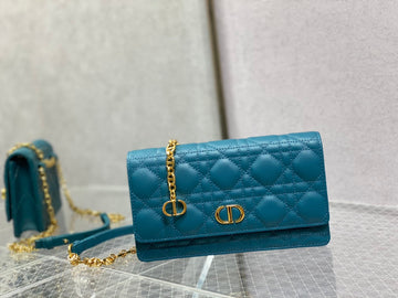 MLB- Makersluxe Bags - DIR - 678