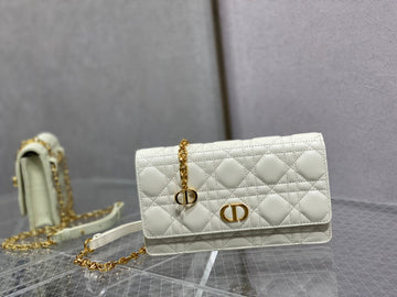 MLB- Makersluxe Bags - DIR - 677