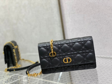 MLB- Makersluxe Bags - DIR - 676