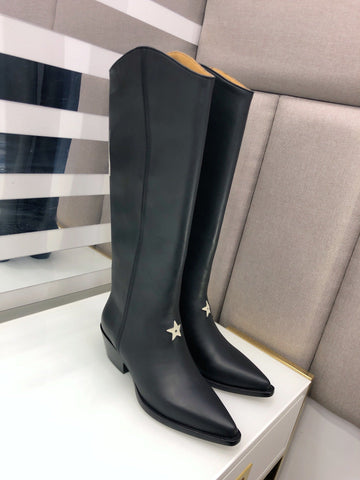 MLB- Makersluxe Shoes - DIR - 1458