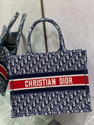 MLB- Makersluxe Bags - DIR - 450