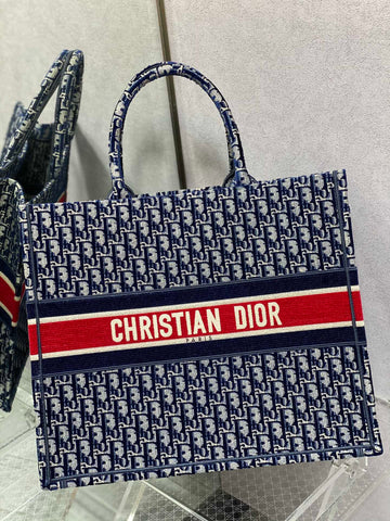 MLB- Makersluxe Bags - DIR - 449
