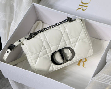 MLB- Makersluxe Bags - DIR - 580