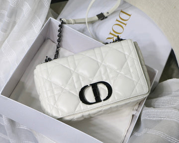 MLB- Makersluxe Bags - DIR - 581