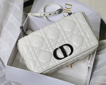MLB- Makersluxe Bags - DIR - 582