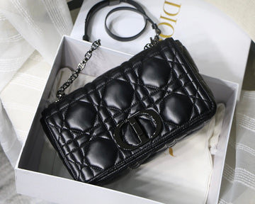 MLB- Makersluxe Bags - DIR - 584