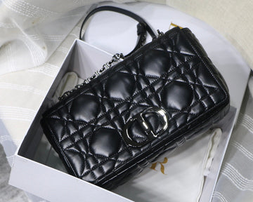 MLB- Makersluxe Bags - DIR - 585
