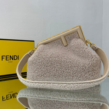 MLB- Fashion Bag - FED - 325